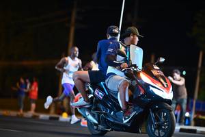 BIB: 
                            <button type="button" onclick="openModal(23175507)" class="btn btn-primary btn-sm float-right btn-popup" data-toggle="modal" data-target=".modal-high-quality">
                        <i class="fas fa-shopping-cart"></i> Add to Cart
                    </button>
                                            <button type="button" onclick="isThisMe(23175507, true)" class="btn btn-success btn-sm float-right btn-popup btn-isme hidden" data-toggle="tooltip" data-placement="bottom" title="นี่คือรูปของคุณใช่ไหม คลิกที่นี่เพื่อเอาเข้าอัลบั้ม">
                        <i class="fas fa-plus"></i> Add to album
                    </button>
                    <button type="button" onclick="isThisMe(23175507, false)" class="btn btn-warning btn-sm float-right btn-popup btn-isnotme hidden">
                        <i class="fas fa-ban"></i> Remove from album
                    </button>